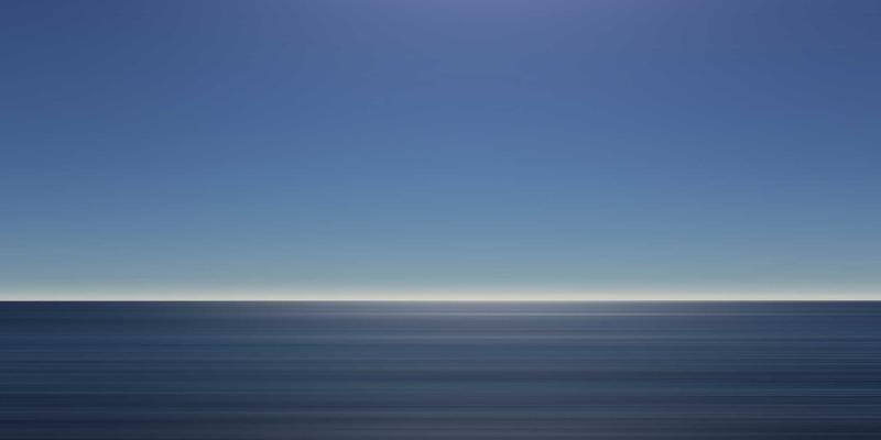 AI赋能网络安全：智能流量分析与异常检测实战指南 | ZDKMS技术分享