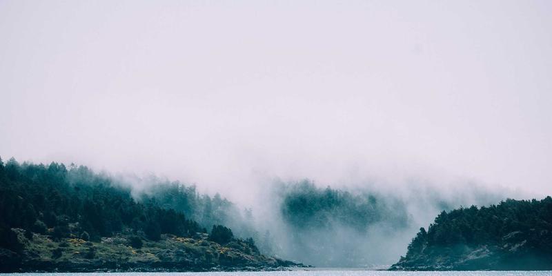 从IPv4到IPv6：迁移路上的网络兼容性困局与安全攻防实战