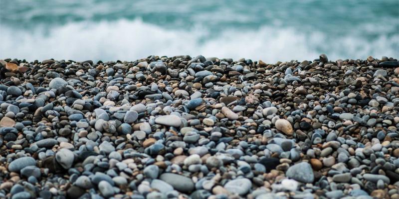 从SD-WAN到SASE：软件开发者的架构演进与安全实践指南