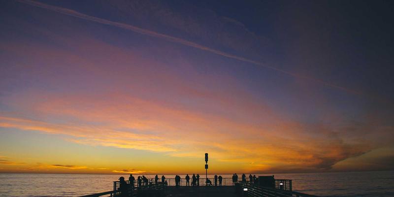 告别VPN时代：实战部署零信任网络架构（ZTNA），构建动态安全边界