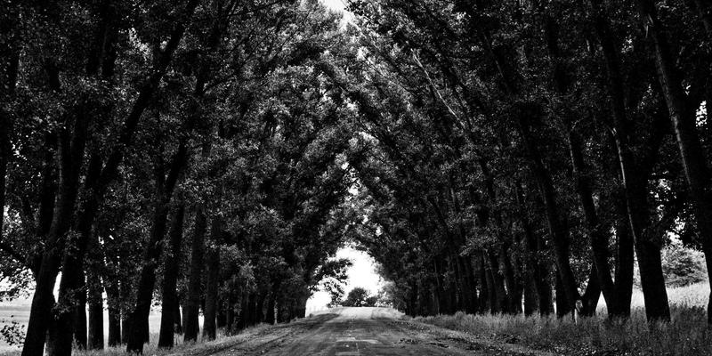 多云网络互联架构设计实战：打通AWS、Azure、GCP的安全高速通道