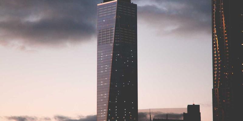 意图驱动网络（IDN）实战：如何用策略引擎实现从业务意图到网络配置的自动闭环