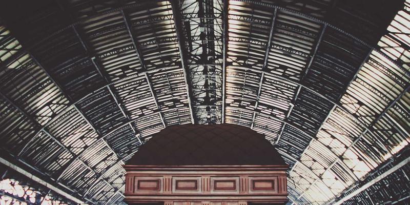 突破NFV性能瓶颈:从硬件加速到智能编排的实战指南 | ZDKMS IT教程