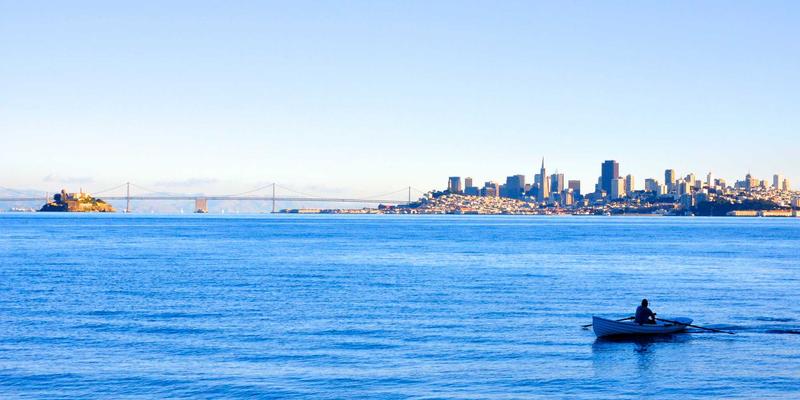 突破内核瓶颈！深度剖析DPDK：如何实现用户态百万级网络包处理