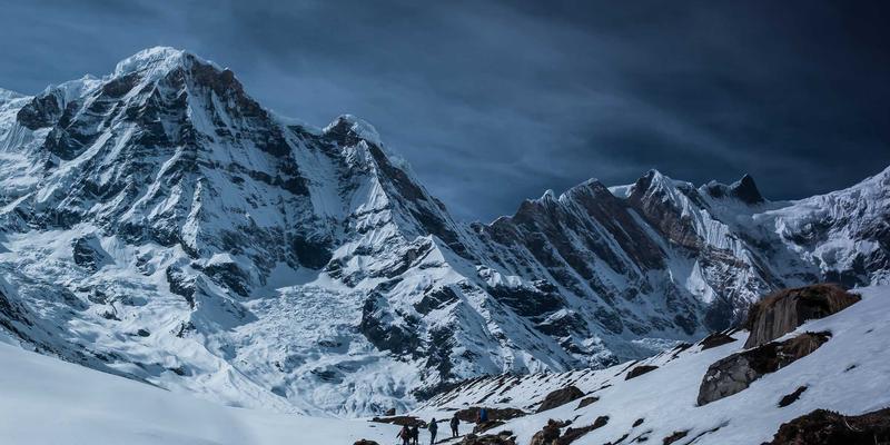 软件定义网络（SDN）架构设计与实施：从理论到实践的深度解析与难点攻克