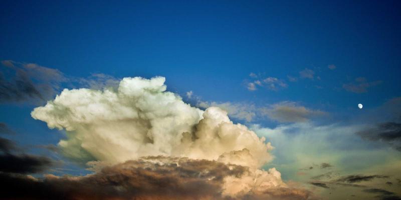 部署前预知未来：如何用数字孪生技术为网络系统“把脉开方”