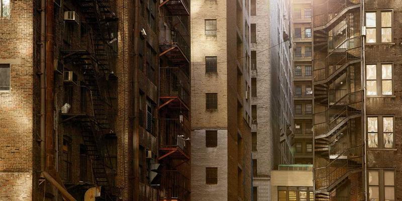 量子密钥分发（QKD）如何重塑网络安全？深度解析其在网络技术与软件开发中的实践与挑战